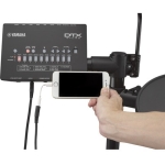 yamaha-dtx402k-electronic-drums203