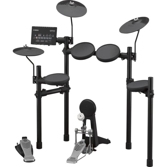 yamaha-dtx432k-electronic-drums201