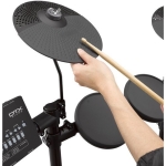 yamaha-dtx432k-electronic-drums203