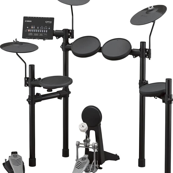 yamaha-dtx452k-electronic-drums201