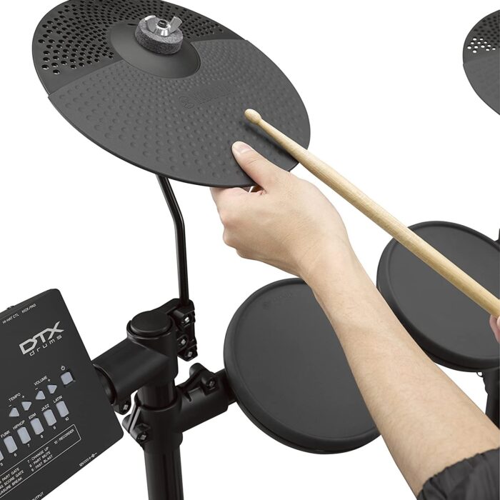 yamaha-dtx452k-electronic-drums202