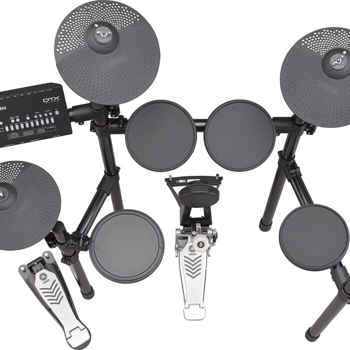 yamaha-dtx452k-electronic-drums203