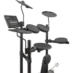 yamaha-dtx452k-electronic-drums204