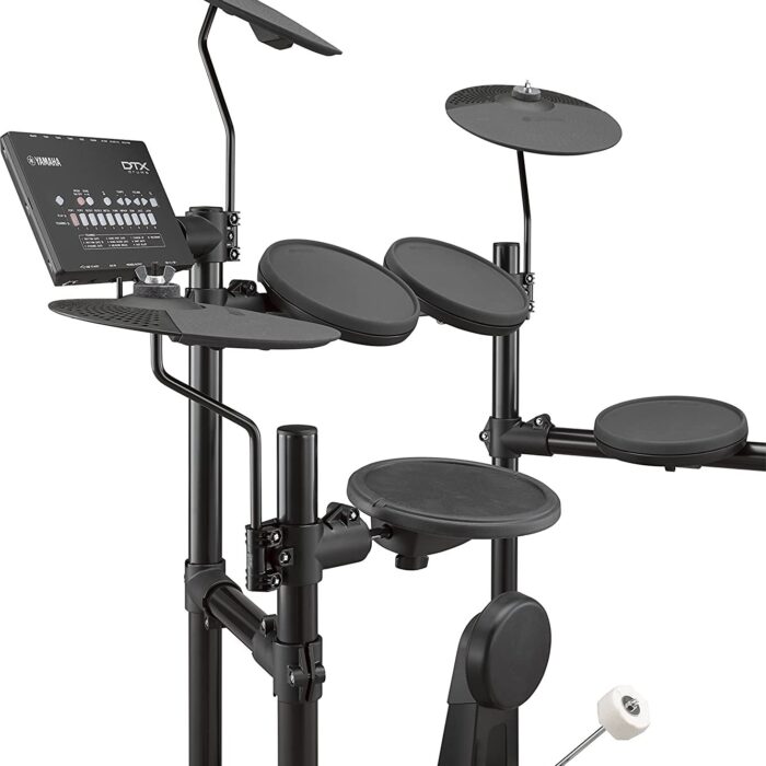 yamaha-dtx452k-electronic-drums204