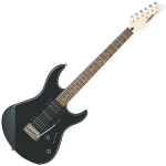 yamaha-erg121u-electric-guitar-black201