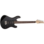 yamaha-erg121u-electric-guitar-black202