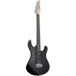 yamaha-erg121u-electric-guitar-black203