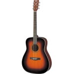 yamaha-f-370-tbs-tobacco-brown-sunburst201