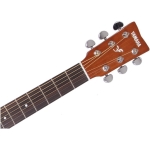 yamaha-f-370-tbs-tobacco-brown-sunburst202