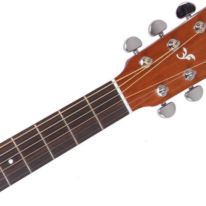 yamaha-f-370-tbs-tobacco-brown-sunburst202
