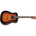 yamaha-f-370-tbs-tobacco-brown-sunburst203
