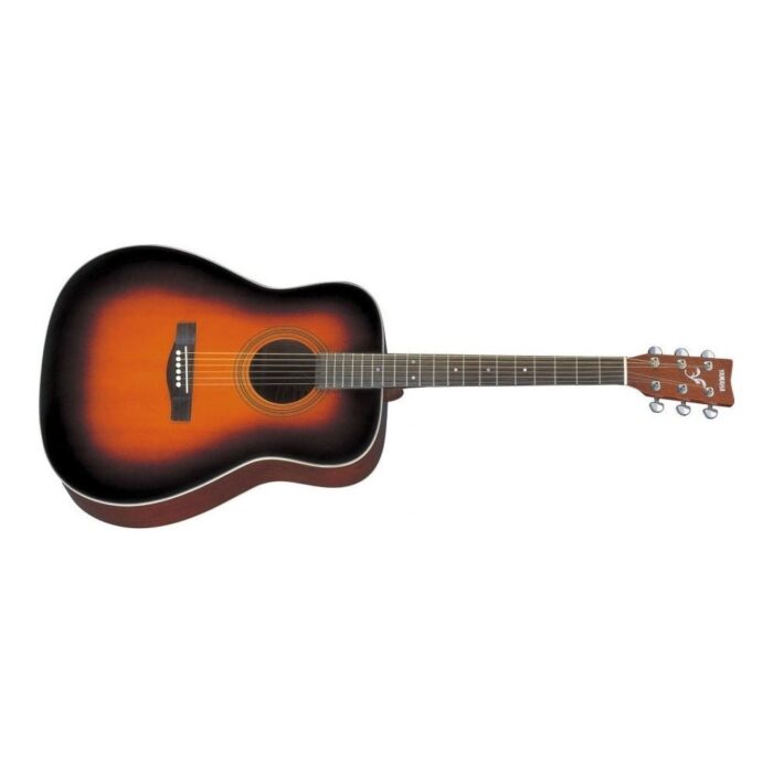 yamaha-f-370-tbs-tobacco-brown-sunburst203