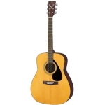 yamaha-f310p-steel-string-acoustic-guitar-package-natural202