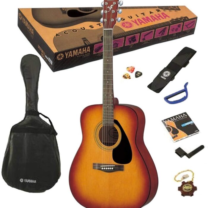 yamaha-f310ptbs-acoustic-folk-guitar202