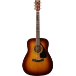 yamaha-f310tbs-right-handed-acoustic-guitar201