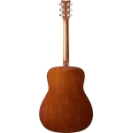 yamaha-f310tbs-right-handed-acoustic-guitar202