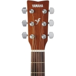 yamaha-f310tbs-right-handed-acoustic-guitar203