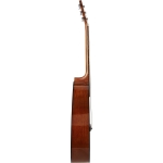 yamaha-f310tbs-right-handed-acoustic-guitar204