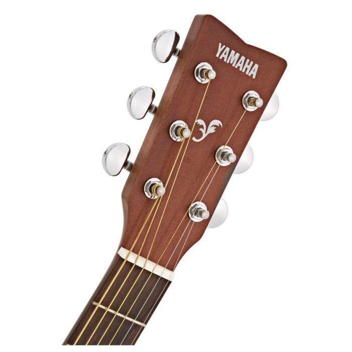 yamaha-f370-acoustic-guitar203