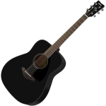 yamaha-fg800-acoustic-guitar-black201