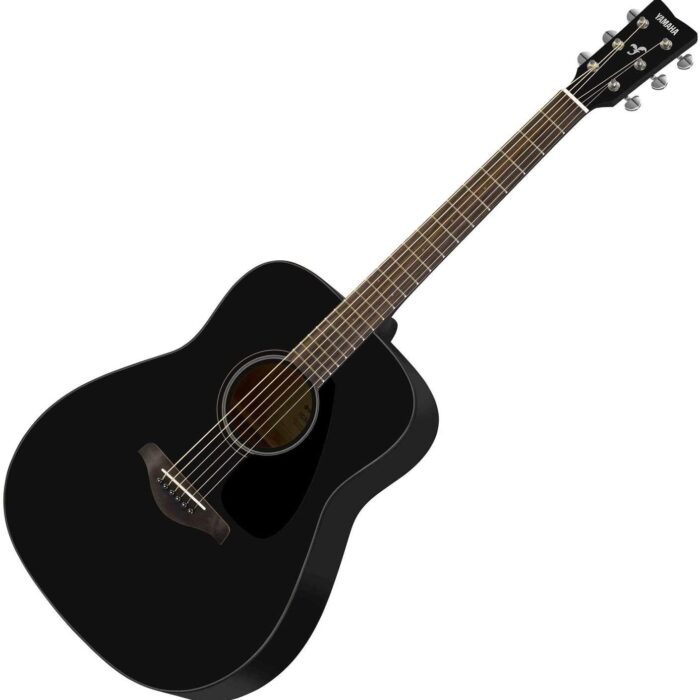yamaha-fg800-acoustic-guitar-black201