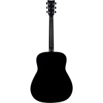 yamaha-fg800-acoustic-guitar-black202