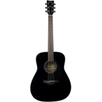 yamaha-fg800-acoustic-guitar-black203