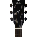 yamaha-fg800-acoustic-guitar-black204