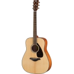 yamaha-fg800-dreadnought-natural201