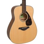 yamaha-fg800-dreadnought-natural203