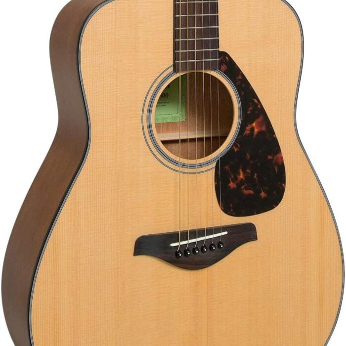 yamaha-fg800-dreadnought-natural203