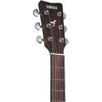 yamaha-fg800-dreadnought-natural204