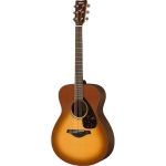 yamaha-fg800bsb-brown-sunburst-acoustic-guitar202