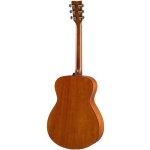 yamaha-fg800bsb-brown-sunburst-acoustic-guitar203