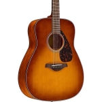 yamaha-fg800bsb-brown-sunburst-acoustic-guitar204