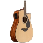 yamaha-fgx800c-nt-acousticelectric-natural202