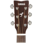 yamaha-fgx800c-nt-acousticelectric-natural203