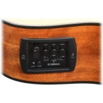 yamaha-fgx800c-nt-acousticelectric-natural204