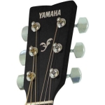 yamaha-fs100c-6string-acoustic-guitar203
