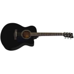 yamaha-fs100c-6string-acoustic-guitar204