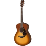 yamaha-fs800-folk-acoustic-guitar-sand-burst201