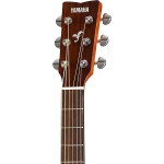 yamaha-fs800-folk-acoustic-guitar-sand-burst203