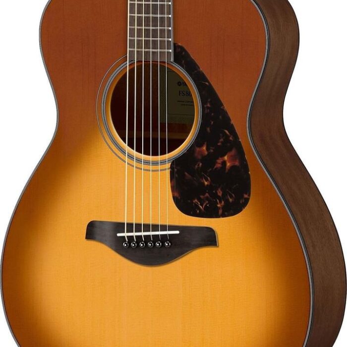 yamaha-fs800-folk-acoustic-guitar-sand-burst204