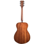 yamaha-fs800-t-concert-acoustic-limited-edition-tinted-natural-top202