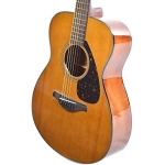 yamaha-fs800-t-concert-acoustic-limited-edition-tinted-natural-top204
