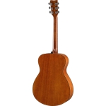 yamaha-fs800nat-folk-steel-string-guitar202