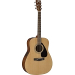 yamaha-fx310aii-rosewood-acoustic-guitar201