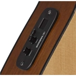 yamaha-fx310aii-rosewood-acoustic-guitar202