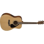 yamaha-fx310aii-rosewood-acoustic-guitar203