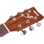 yamaha-fx310aii-rosewood-acoustic-guitar204